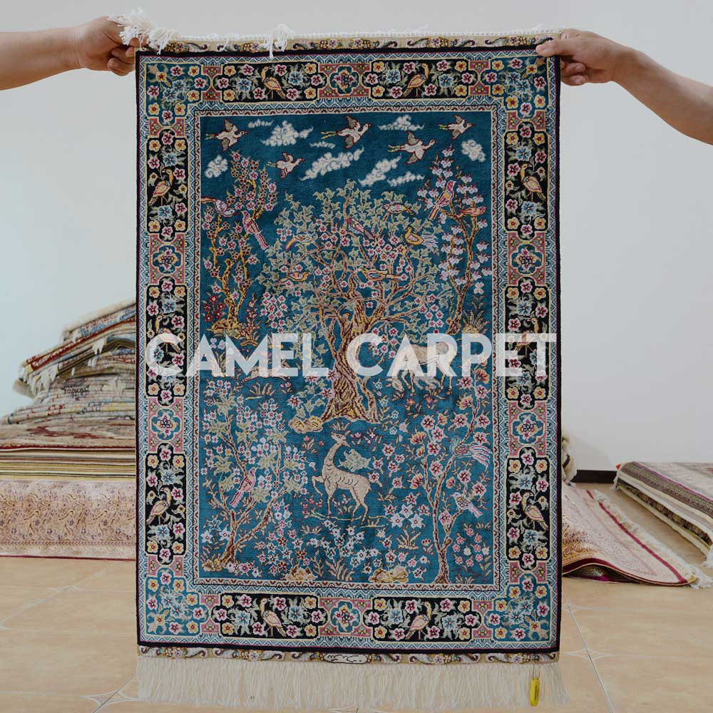 Tree of Life Silk Carpet.jpg